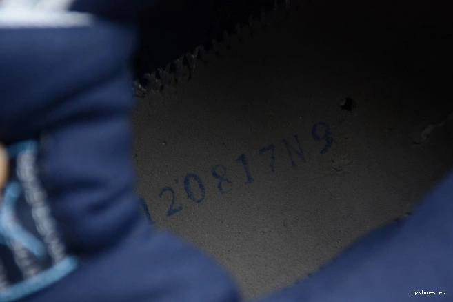 Jordan Like AIR 378037-123 11 '82'  Retro 'Win 1126